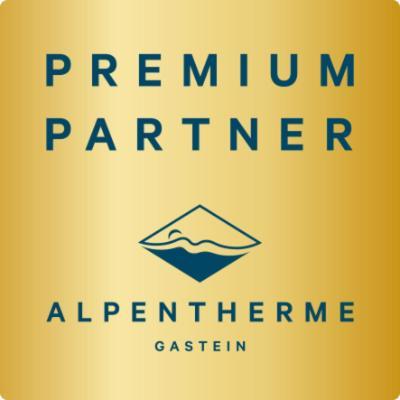 Haus Sonja - Inklusive Eintritt In Die Alpentherme Gastein Бад Хофгаштайн Экстерьер фото